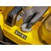 STANLEY SCMWP3401M1 FatMax V20 Aku sekačka na trávu (34cm/18V/1x4,0Ah)