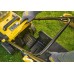 STANLEY SCMWP3701M2 FatMax V20 Aku sekačka na trávu (37cm/2x18V/2x4,0Ah)