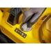 STANLEY SCMWP3701N FatMax V20 Aku sekačka na trávu (37cm/2x18V/bez aku a nabíječky)