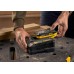 STANLEY SFMCB12D2 FatMax Startovací sada V20 2x2,0Ah (2 baterie + nabíječka)