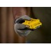 STANLEY SFMCB12D2 FatMax Startovací sada V20 2x2,0Ah (2 baterie + nabíječka)