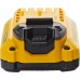 STANLEY SFMCB202 FatMax Akumulátor V20 18V 2,0Ah