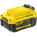 STANLEY SFMCB204 FatMax Akumulátor V20 18V 4,0Ah