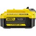 STANLEY SFMCB204 FatMax Akumulátor V20 18V 4,0Ah