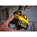 STANLEY SFMCB204 FatMax Akumulátor V20 18V 4,0Ah