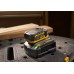 STANLEY SFMCB206 FatMax Akumulátor V20 18V 6,0Ah