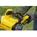 STANLEY SFMCBL730B FatMax V20 Aku bezuhlíkový fukar (18V/bez aku a nabíječky)