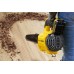 STANLEY SFMCBL730B FatMax V20 Aku bezuhlíkový fukar (18V/bez aku a nabíječky)