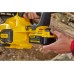 STANLEY SFMCCS630M1 FatMax V20 Aku řetězová pila 30cm (18V/1x4,0Ah)