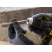 STANLEY SFMCD711D2K FatMax V20 Aku vrtačka s příklepem (60Nm/18V/2x2,0Ah), kufr