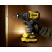 STANLEY SFMCD725D2K FatMax V20 Aku bezuhlíková vrtačka (80Nm/18V/2x2,0Ah), kufr