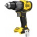 STANLEY SFMCK201D2T FatMax V20 Aku kombinovaná sada (18V/2x2,0Ah), Pro-Stack