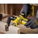 STANLEY SFMCE210B FatMax V20 Aku pásový pilník 13x457mm (18V/bez aku a nabíječky)