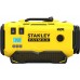 STANLEY SFMCE520B FatMax V20 Aku hustilka (18V, bez baterií a nabíječky)