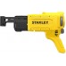 STANLEY SFMCF6001 FatMax Podavač vrutů pro šroubovák do sádrokartonu