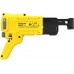 STANLEY SFMCF6001 FatMax Podavač vrutů pro šroubovák do sádrokartonu