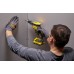 STANLEY SFMCF600B FatMax V20 Aku šroubovák do sádrokartonu (18V/bez aku a nabíječky)