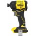 STANLEY SFMCK201D2T FatMax V20 Aku kombinovaná sada (18V/2x2,0Ah), Pro-Stack