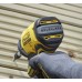 STANLEY SFMCF820D2K FatMax V20 Aku rázový utahovák třírychlostní 1/4" (18V/2x2,0Ah), kufr