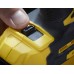 STANLEY SFMCF820D2K FatMax V20 Aku rázový utahovák třírychlostní 1/4" (18V/2x2,0Ah), kufr