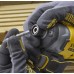 STANLEY SFMCF820D2K FatMax V20 Aku rázový utahovák třírychlostní 1/4" (18V/2x2,0Ah), kufr