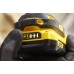 STANLEY SFMCF820D2K FatMax V20 Aku rázový utahovák třírychlostní 1/4" (18V/2x2,0Ah), kufr