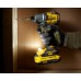 STANLEY SFMCF830B FatMax Aku bezuhlíkový rázový utahovák 1/4" (18V/bez aku a nabíječky)