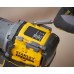 STANLEY SFMCF830B FatMax Aku bezuhlíkový rázový utahovák 1/4" (18V/bez aku a nabíječky)
