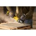 STANLEY SFMCG300B FatMax V20 Aku úhlová bruska 115mm (18V/bez aku a nabíječky)