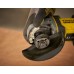 STANLEY SFMCG300B FatMax V20 Aku úhlová bruska 115mm (18V/bez aku a nabíječky)