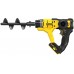 STANLEY SFMCGA75B FatMax V20 Aku půdní vrták (18V/bez aku a nabíječky)