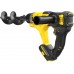 STANLEY SFMCGA75B FatMax V20 Aku půdní vrták (18V/bez aku a nabíječky)