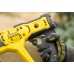 STANLEY SFMCGA75B FatMax V20 Aku půdní vrták (18V/bez aku a nabíječky)