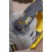 STANLEY SFMCH900B V20 Aku kombinované kladivo SDS-Plus (18V/bez aku a nabíječky)