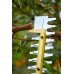 STANLEY SFMCHT855M1 V20 Aku nůžky na živý plot 55cm (1x4,0Ah/18V), kitbox