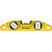STANLEY SFMCK101D1S FatMax V20 Aku kombinovaná sada (18V/1x2,0Ah), brašna STANLEY SFMCK101D1S FatMax V20 Aku kombinovaná sada (18V/1x2,0Ah), brašna