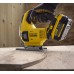 STANLEY SFMCK212D2S FatMax V20 Aku kombinovaná sada (18V/2x2,0Ah), brašna STANLEY SFMCK212D2S FatMax V20 Aku kombinovaná sada (18V/2x2,0Ah), brašna