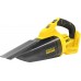 STANLEY SFMCK219D1 FatMax V20 Aku kombinovaná sada (18V/1x2,0Ah) STANLEY SFMCK219D1 FatMax V20 Aku kombinovaná sada (18V/1x2,0Ah)