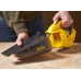 STANLEY SFMCK219D1 FatMax V20 Aku kombinovaná sada (18V/1x2,0Ah) STANLEY SFMCK219D1 FatMax V20 Aku kombinovaná sada (18V/1x2,0Ah)