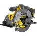 STANLEY SFMCK412MDS FatMax V20 Aku kombinovaná sada (18V/1x2,0Ah/1x4,0Ah), taška