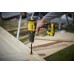 STANLEY SFMCK469M2 FatMax V20 Aku kombinovaná sada (18V/2x4,0Ah), taška