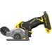 STANLEY SFMCM300B FatMax V20 Aku univerální řezačka 76mm (18V/bez aku a nabíječky)