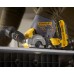 STANLEY SFMCM300B FatMax V20 Aku univerální řezačka 76mm (18V/bez aku a nabíječky)