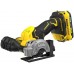 STANLEY SFMCM300D2 FatMax V20 Aku univerzální řezačka (76mm/18V/2x2,0Ah)