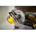 STANLEY SFMCM300D2 FatMax V20 Aku univerzální řezačka (76mm/18V/2x2,0Ah)
