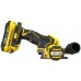STANLEY SFMCM300D2 FatMax V20 Aku univerzální řezačka (76mm/18V/2x2,0Ah)