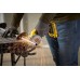 STANLEY SFMCM300D2 FatMax V20 Aku univerzální řezačka (76mm/18V/2x2,0Ah)