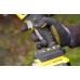 STANLEY SFMCPP32M1 FatMax V20 Aku nůžky na větve (18V/1x4,0Ah)