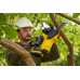 STANLEY SFMCPS415D1 FatMax V20 Aku ruční řetězová pila (15cm/18V/1x2,0Ah)