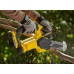 STANLEY SFMCPS415D1 FatMax V20 Aku ruční řetězová pila (15cm/18V/1x2,0Ah)